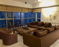 Apartment for Sale in Colombo 03 (C7-5657)