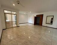 Apartment for sale in Colombo 03