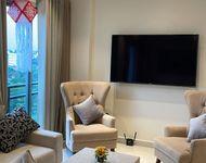 Apartment for sale in Colombo 5