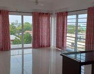 Apartment for Sale in Nugegoda