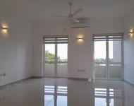 Apartment for Sale in Prime Bella, Rajagiriya - C7-5321