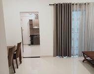 Apartment for Sale in Thalawathugoda