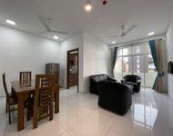 Apartment for Sale in Wellawatte