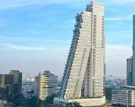Apartments for Sale at Altair Colombo 2