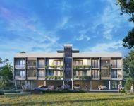 Apartments for sale in Thalawathugoda