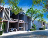 Apartments for sale in Thalawathugoda