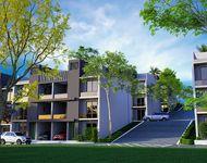 Apartments for sale in Thalawathugoda