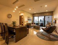 Astoria Apartment for sale in colombo 03 (ruk)