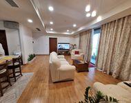 Astoria Residencies Apartment For Sale Colombo - 5
