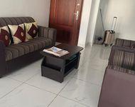 Blue Ocean - 04 Bedroom Apartment for Sale in Colombo (A2905)