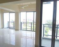 Brand New Apartment for Sale at Aquaria, Colombo 5