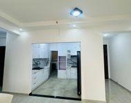 Brand New Apartment for Sale at Colombo 6.