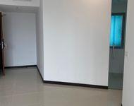 Brand New Apartment for Sale in Colombo 2