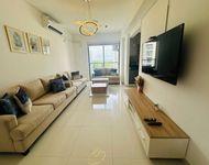 Brand New Luxury Apartment For Sale in Thalawathugoda