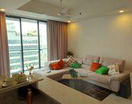 Capitol Twin Peaks - 3 Bedrooms Apartment for Sale in Colombo 2 | EA414