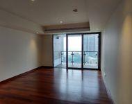 Cinnamon Life - 2 Bedrooms Apartment For Sale In Colombo | EA131
