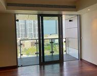 Cinnamon Life Furnished Apartment for Sale Colombo2 A34581