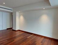 Cinnamon Life - Luxury Apartment For Sale In Colombo 2 EA56