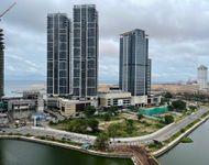 Cinnamon life : Sea View 2BR ( 1238sqft ) Luxury apartment for sale