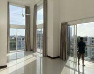 Colombo 05 - Brand New Apartment for sale