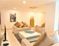 Elegant 3 Bedroom Apartment for Sale at Platinum One Residencies