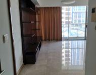 Emperor – 03 Bedroom Unfurnished Apartment For Sale In Colombo (A954)