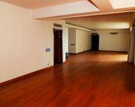 Empire - 03 Bedroom Unfurnished Apartment for Sale in Colombo 02 (A2953)