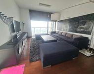 Empire - 04 Bedroom Furnished Penthouse For Sale In Colombo 02 (A3270)