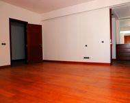 Empire Residencies 03 Bedroom Apartment For Sale Colombo