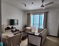 Fully Furnished Apartment For Sale in Colombo 02