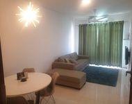 Fully Furnished Luxury Apartment For Sale In Mount Lavinia