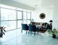 Fully Furnished Presidential Suite for Sale in Colombo 03