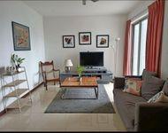 Furnished Apartment for Sale in On320, Colombo 02 (C7-6104)