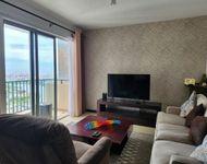 Furnished luxury apartment for sale at On320 Residencies Colombo 2