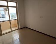 Greenpath Residencies 3 Bedroom Furnished Apartment For Sale Colombo 03