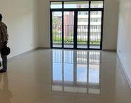 Havelock City - Apartment for Sale in Colombo 5 EA432