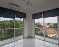 Kings Garden Residencies - 3BR Apartment for Sale in Colombo 5 EA391