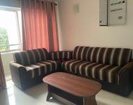 Kottawa Apartment for SALE