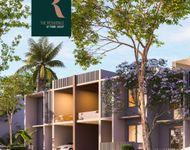 Luxury Apartment project in Thalawathugoda