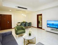 Luxury Astoria Apartment for Sale Colombo 03
