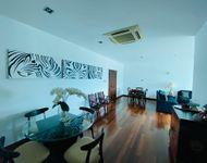 Luxury Furnished Apartment for Sale in Colombo 03