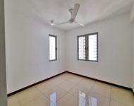 On320 3 Bedroom Apartment for Sale Colombo 2