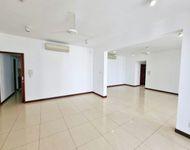 OnThree20 - 03 Bedroom Apartment for Sale in Colombo 02 (A1310)