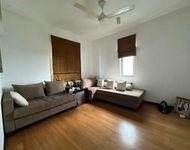 OnThree20 - 03 Bedroom Furnished Apartment for Sale in Colombo 02 (A232)