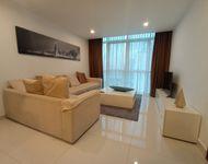 Platinum One - 03 Bedroom Apartment for Sale in Colombo (A962)