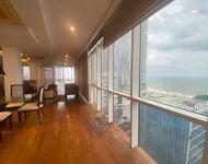 Platinum One Penthouse for sale in Colombo 3