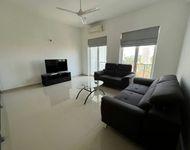 Prime - 04 Bedroom Furnished Apartment for Sale in Colombo 07 (A3798)