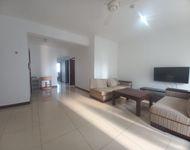 Semi Furnished Apartment for Sale in On 320 - Colombo 2 (C7-5818)