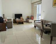 Semi Furnished Apartment for Sale in On320, Colombo 02 (C7-5980)