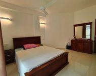 Semi Furnished / Luxury Appartement For Sale Kadawatha